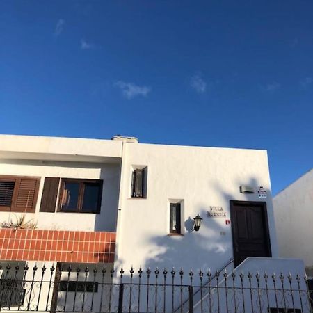 Villa Buendia Puerto del Carmen  Dış mekan fotoğraf