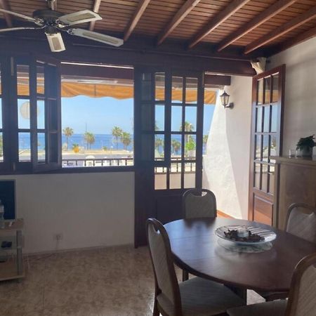 Villa Buendia Puerto del Carmen  Dış mekan fotoğraf