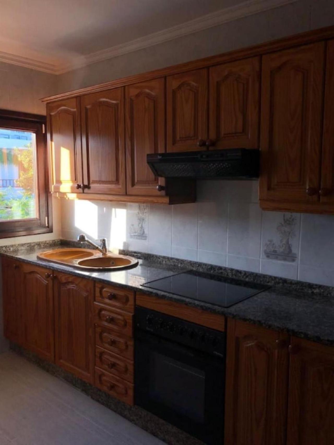 Villa Buendia Puerto del Carmen  Dış mekan fotoğraf