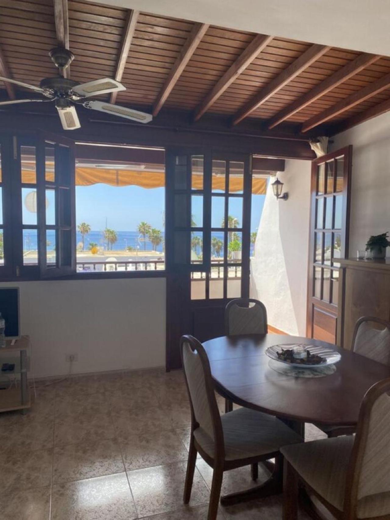 Villa Buendia Puerto del Carmen  Dış mekan fotoğraf