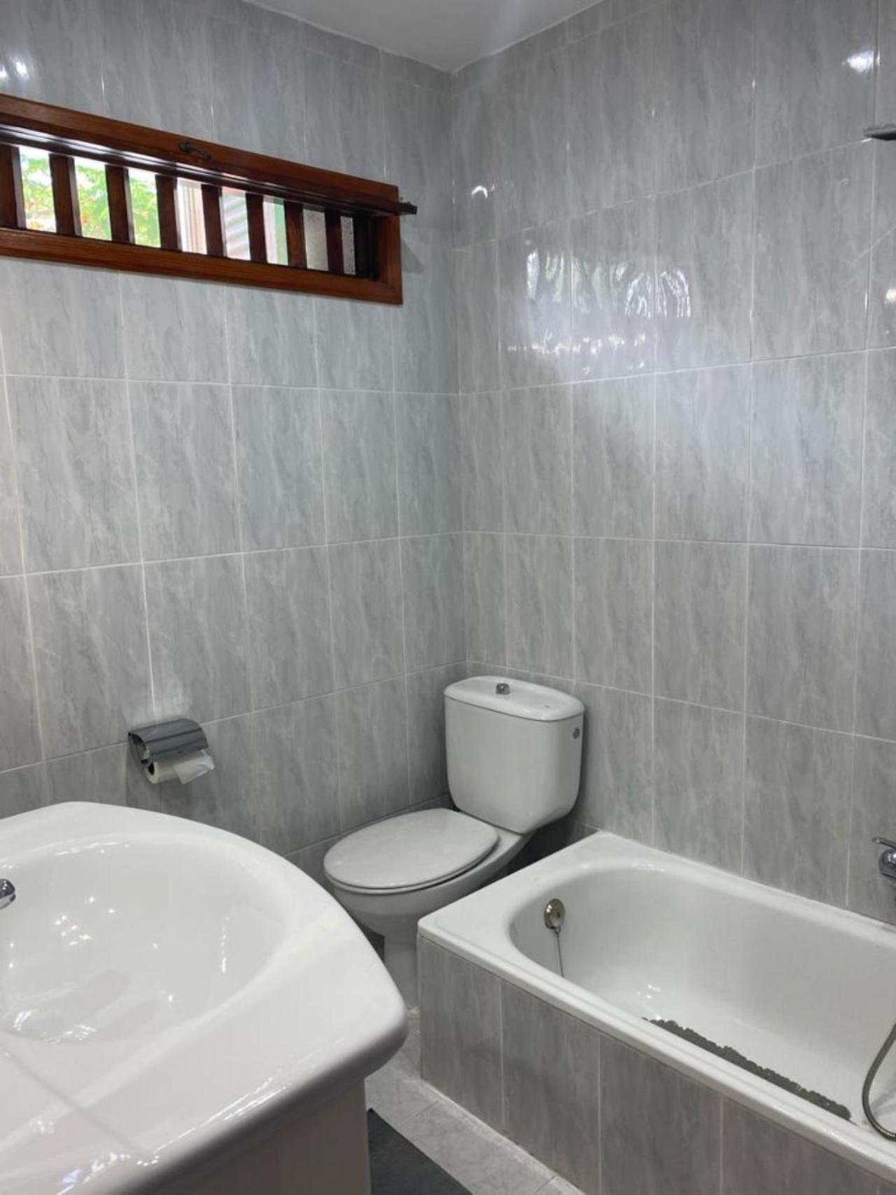 Villa Buendia Puerto del Carmen  Dış mekan fotoğraf