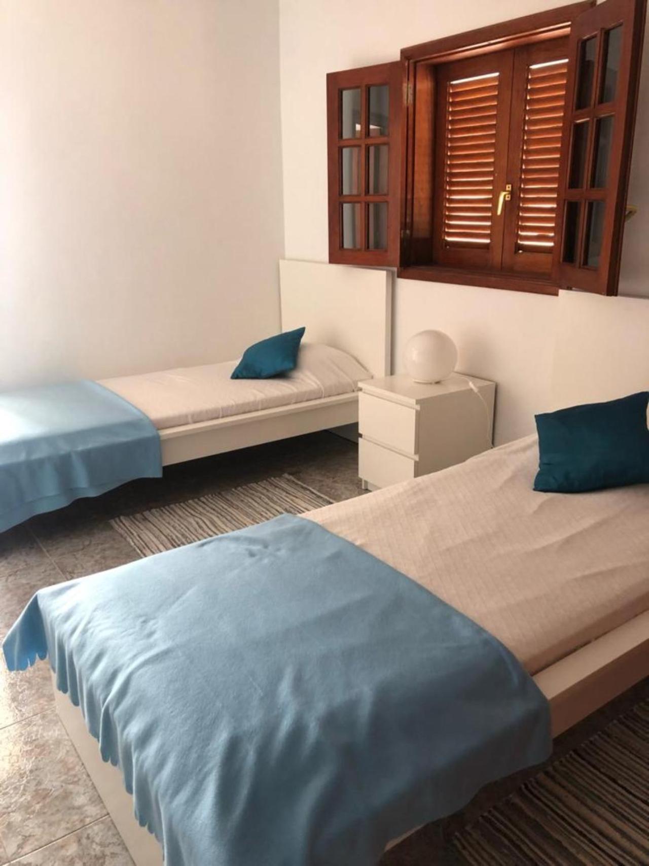 Villa Buendia Puerto del Carmen  Dış mekan fotoğraf