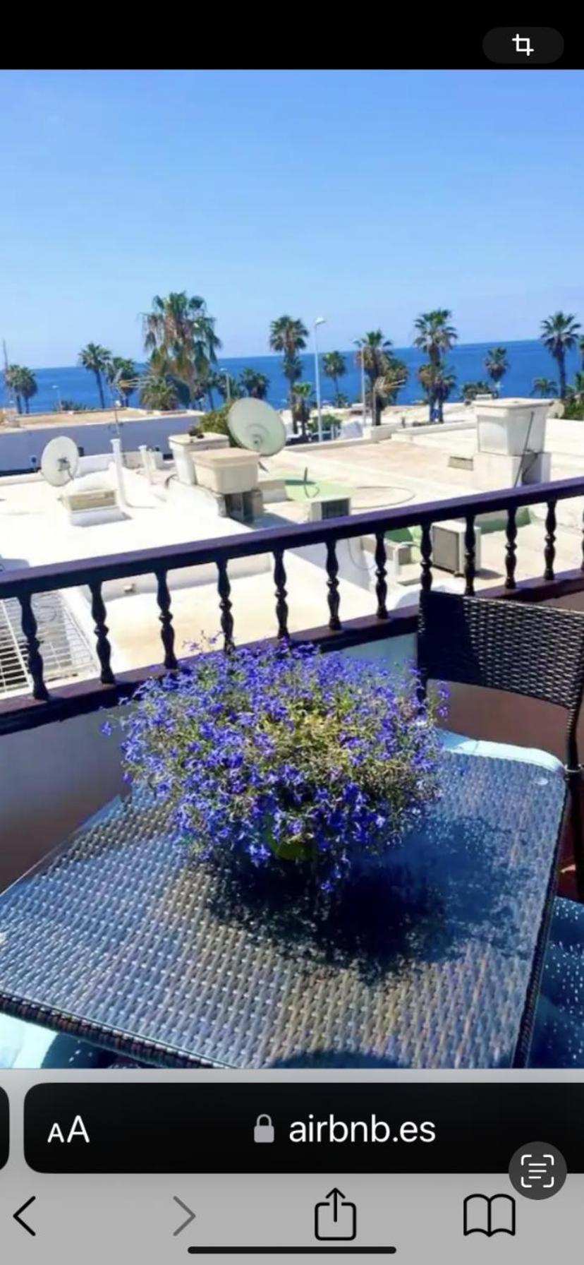 Villa Buendia Puerto del Carmen  Dış mekan fotoğraf