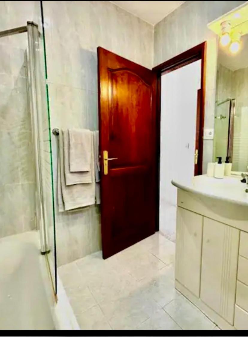 Villa Buendia Puerto del Carmen  Dış mekan fotoğraf