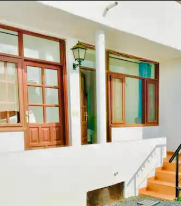 Villa Buendia Puerto del Carmen  Dış mekan fotoğraf